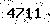 verification image, type it in the box
